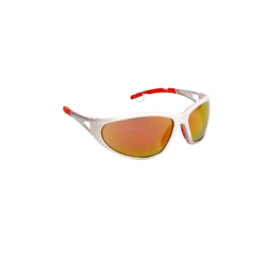 62135 - Ochelari de protectie